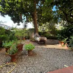 Rent 6 bedroom apartment of 180 m² in Firenze