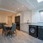 Rent 6 bedroom apartment in West Midlands