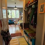 apartment for rent at Linköping