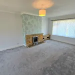 Rent 2 bedroom house in North East England