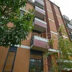 Rent 2 bedroom apartment of 50 m² in Milano