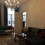 Rent 1 bedroom apartment in The Hague