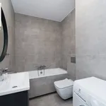 Rent 2 bedroom apartment of 46 m² in Krakow