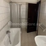 Rent 5 bedroom apartment of 140 m² in Avellino