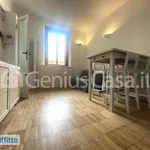 Affitto 2 camera casa di 45 m² in Milan