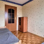 Rent 3 bedroom apartment of 65 m² in Grudziądz