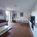 2-room flat via roma, Sarnico