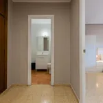 Rent 5 bedroom apartment in Valencia