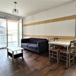 Appartement de 39 m² avec 2 chambre(s) en location à Albi