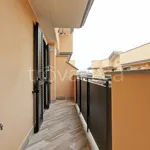 Rent 5 bedroom apartment of 131 m² in Roma