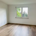 Rent 3 bedroom apartment of 68 m² in Lippstadt