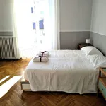 Rent 2 bedroom apartment of 85 m² in Torino