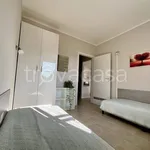 Rent 2 bedroom apartment of 40 m² in Padova