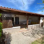 Rent 3 bedroom house of 68 m² in Carovigno