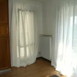 Rent 1 bedroom apartment of 40 m² in Vicenza