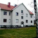 Rent 2 rooms apartment of 56 m² in  ORREFORS