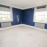 Rent 5 bedroom house in East Of England