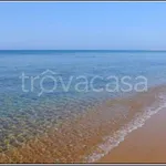 Rent 3 bedroom apartment of 100 m² in Castelvetrano