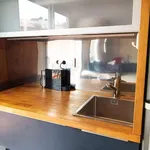 Rent 1 bedroom apartment of 50 m² in barcelona