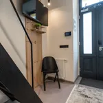 Studio o rozloze 23 m² v prague