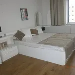 Huur 3 slaapkamer appartement van 90 m² in Amsterdam