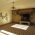 Rent 3 bedroom house of 33 m² in La Motte-Fouquet