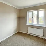 Rent 3 bedroom house in Breckland District