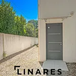 Maison de 110 m² avec 3 chambre(s) en location à Allauch