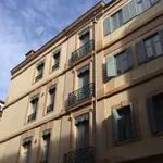 Rent 1 bedroom apartment of 22 m² in Toulouse