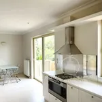 Rent 4 bedroom apartment of 300 m² in Greece