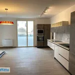 Rent 3 bedroom apartment of 96 m² in Lecce