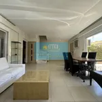 Ενοικίαση 4 υπνοδωμάτιο σπίτι από 180 m² σε Gerakas Municipal Unit