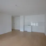 Appartement de 67 m² avec 3 chambre(s) en location à Aubervilliers