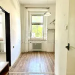 Rent 1 bedroom apartment in Ústí nad Labem