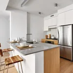 Rent 2 bedroom apartment in Astoria