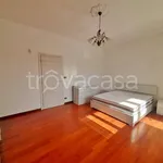 Rent 3 bedroom apartment of 80 m² in Mondovì