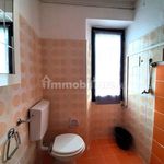 2-room flat Moroni, Sondrio