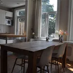 Huur 6 slaapkamer appartement van 135 m² in Willemspark