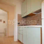 Rent 5 bedroom apartment of 90 m² in Riccione