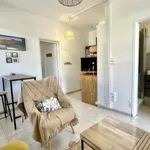 Rent 2 bedroom apartment of 26 m² in Le Tampon