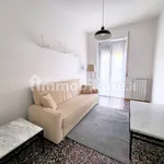 Rent 3 bedroom apartment of 74 m² in Verona