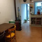 Rent 2 bedroom house of 144 m² in Cremona