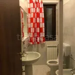 Rent 2 bedroom apartment of 60 m² in Cameri