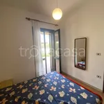 Rent 4 bedroom house of 80 m² in Melendugno