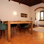 Rent 3 bedroom apartment of 75 m² in Pistoia