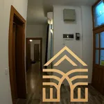 Rent 3 bedroom apartment of 68 m² in Oradea