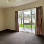 Rent 3 bedroom apartment in Canterbury