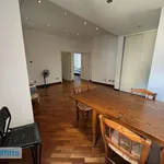 Rent 3 bedroom apartment of 102 m² in Genoa