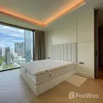 Rent 2 bedroom apartment of 140 m² in Bangkok