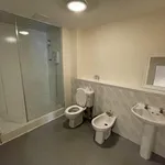 Rent 4 bedroom apartment in Scotland